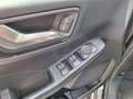 Ford Kuga 2,5 Duratec FHEV AWD ST-Line Grau - thumbnail 13