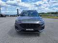 Ford Kuga 2,5 Duratec FHEV AWD ST-Line Grau - thumbnail 3