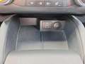 Ford Kuga 2,5 Duratec FHEV AWD ST-Line Grau - thumbnail 29