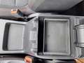Ford Kuga 2,5 Duratec FHEV AWD ST-Line Grau - thumbnail 31