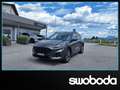 Ford Kuga 2,5 Duratec FHEV AWD ST-Line Grau - thumbnail 1