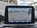 Ford Kuga 2,5 Duratec FHEV AWD ST-Line Grau - thumbnail 27