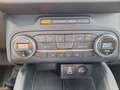 Ford Kuga 2,5 Duratec FHEV AWD ST-Line Grau - thumbnail 28