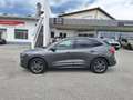 Ford Kuga 2,5 Duratec FHEV AWD ST-Line Grau - thumbnail 8