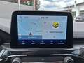 Ford Kuga 2,5 Duratec FHEV AWD ST-Line Grau - thumbnail 20