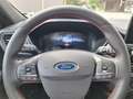Ford Kuga 2,5 Duratec FHEV AWD ST-Line Grau - thumbnail 15
