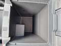 Ford Kuga 2,5 Duratec FHEV AWD ST-Line Grau - thumbnail 32