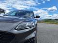 Ford Kuga 2,5 Duratec FHEV AWD ST-Line Grau - thumbnail 39