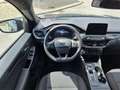 Ford Kuga 2,5 Duratec FHEV AWD ST-Line Grau - thumbnail 12