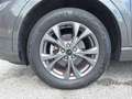 Ford Kuga 2,5 Duratec FHEV AWD ST-Line Grau - thumbnail 38