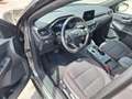Ford Kuga 2,5 Duratec FHEV AWD ST-Line Grau - thumbnail 10