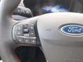 Ford Kuga 2,5 Duratec FHEV AWD ST-Line Grau - thumbnail 16
