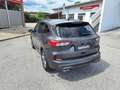 Ford Kuga 2,5 Duratec FHEV AWD ST-Line Grau - thumbnail 7