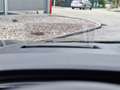 Ford Kuga 2,5 Duratec FHEV AWD ST-Line Grau - thumbnail 19