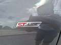 Ford Kuga 2,5 Duratec FHEV AWD ST-Line Grau - thumbnail 37