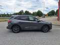 Ford Kuga 2,5 Duratec FHEV AWD ST-Line Grau - thumbnail 9