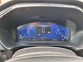 Ford Kuga 2,5 Duratec FHEV AWD ST-Line Grau - thumbnail 18