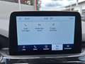 Ford Kuga 2,5 Duratec FHEV AWD ST-Line Grau - thumbnail 24