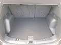 Ford Kuga 2,5 Duratec FHEV AWD ST-Line Grau - thumbnail 34
