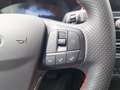 Ford Kuga 2,5 Duratec FHEV AWD ST-Line Grau - thumbnail 17