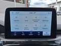 Ford Kuga 2,5 Duratec FHEV AWD ST-Line Grau - thumbnail 26