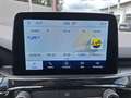 Ford Kuga 2,5 Duratec FHEV AWD ST-Line Grau - thumbnail 21