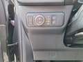 Ford Kuga 2,5 Duratec FHEV AWD ST-Line Grau - thumbnail 14