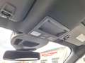 Ford Kuga 2,5 Duratec FHEV AWD ST-Line Grau - thumbnail 33