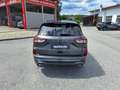 Ford Kuga 2,5 Duratec FHEV AWD ST-Line Grau - thumbnail 6