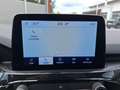Ford Kuga 2,5 Duratec FHEV AWD ST-Line Grau - thumbnail 22