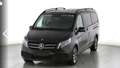 Mercedes-Benz V 300 d AVANTGARDE Extralang AIRMATIC+STHZG+MBUX Чёрный - thumbnail 1