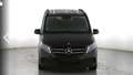 Mercedes-Benz V 300 d AVANTGARDE Extralang AIRMATIC+STHZG+MBUX Чёрный - thumbnail 9
