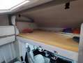 Renault Master Ahorn 595 Weiß - thumbnail 9