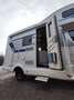 Renault Master Ahorn 595 Weiß - thumbnail 6