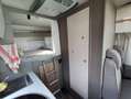 Renault Master Ahorn 595 Weiß - thumbnail 10