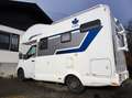 Renault Master Ahorn 595 Weiß - thumbnail 3