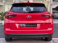 Hyundai TUCSON 1.6 GDI BD Essence 4x2 Rojo - thumbnail 5