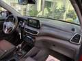 Hyundai TUCSON 1.6 GDI BD Essence 4x2 Rojo - thumbnail 12