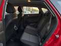 Hyundai TUCSON 1.6 GDI BD Essence 4x2 Rojo - thumbnail 16