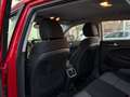 Hyundai TUCSON 1.6 GDI BD Essence 4x2 Rojo - thumbnail 17