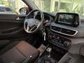 Hyundai TUCSON 1.6 GDI BD Essence 4x2 Rojo - thumbnail 11