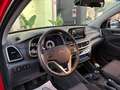 Hyundai TUCSON 1.6 GDI BD Essence 4x2 Rojo - thumbnail 9