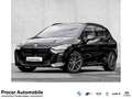 BMW 218 d M SPORT+AHK+HUD+360 KAMERA+LKH+KEYLESS Schwarz - thumbnail 1