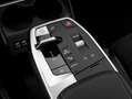 BMW 218 d M SPORT+AHK+HUD+360 KAMERA+LKH+KEYLESS Schwarz - thumbnail 10