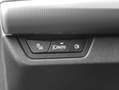 BMW 218 d M SPORT+AHK+HUD+360 KAMERA+LKH+KEYLESS Schwarz - thumbnail 14