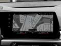 BMW 218 d M SPORT+AHK+HUD+360 KAMERA+LKH+KEYLESS Schwarz - thumbnail 6