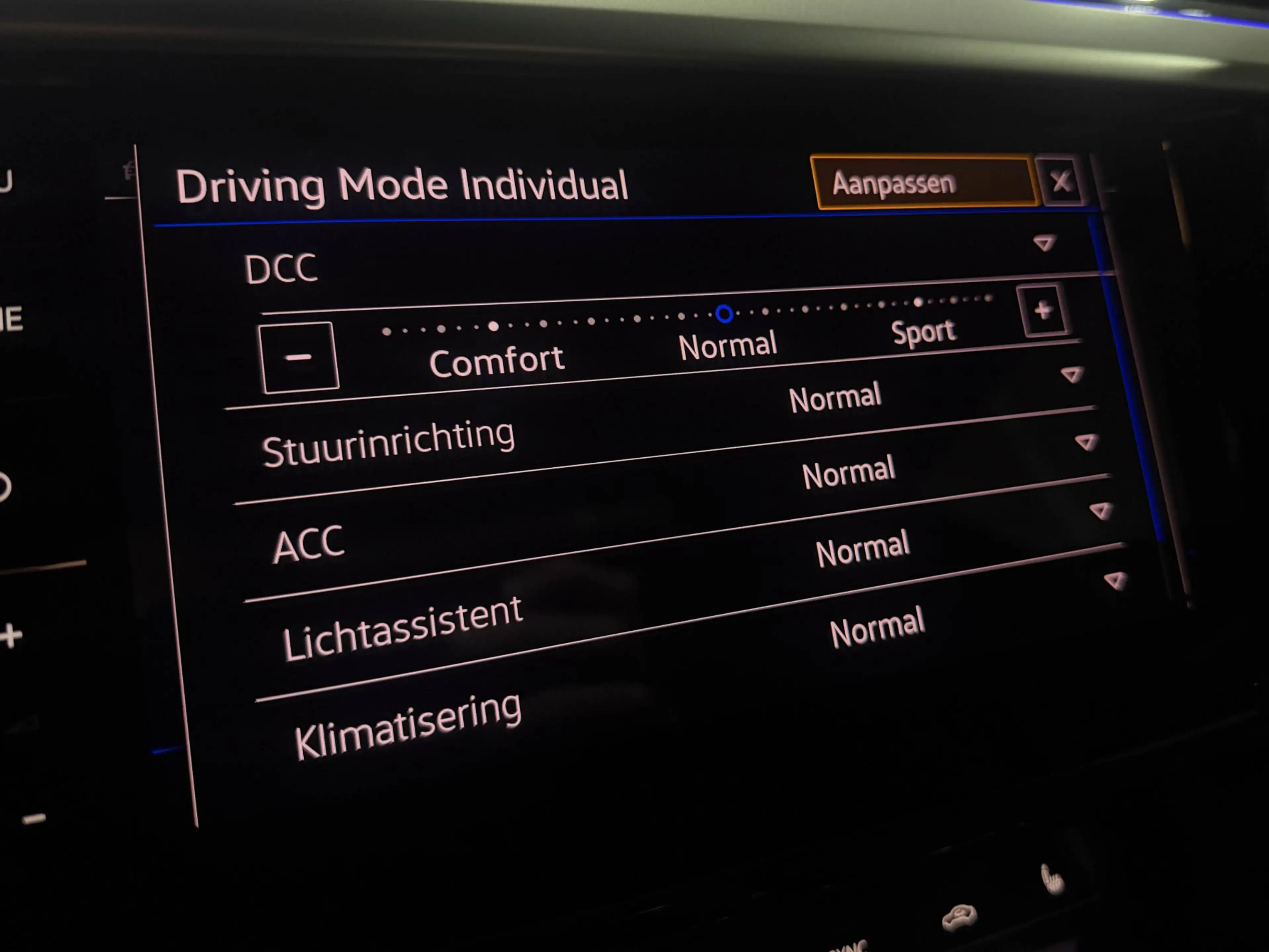 Volkswagen Arteon Shooting Brake 1.4 TSI eHybrid R-Line | Pano | 20" — photo 26