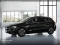 Mercedes-Benz B 180 PROGRESSIVE+LED+KAMERA+TOTW+KEYLESS+7G Schwarz - thumbnail 3