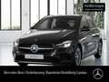 Mercedes-Benz B 180 PROGRESSIVE+LED+KAMERA+TOTW+KEYLESS+7G Schwarz - thumbnail 1