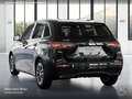 Mercedes-Benz B 180 PROGRESSIVE+LED+KAMERA+TOTW+KEYLESS+7G Schwarz - thumbnail 20
